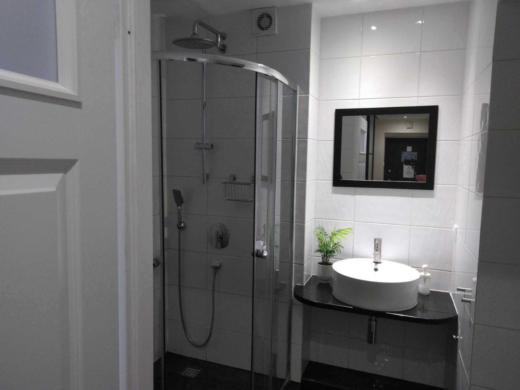 Apartament Wroclaw Przy Rynku Buitenkant foto